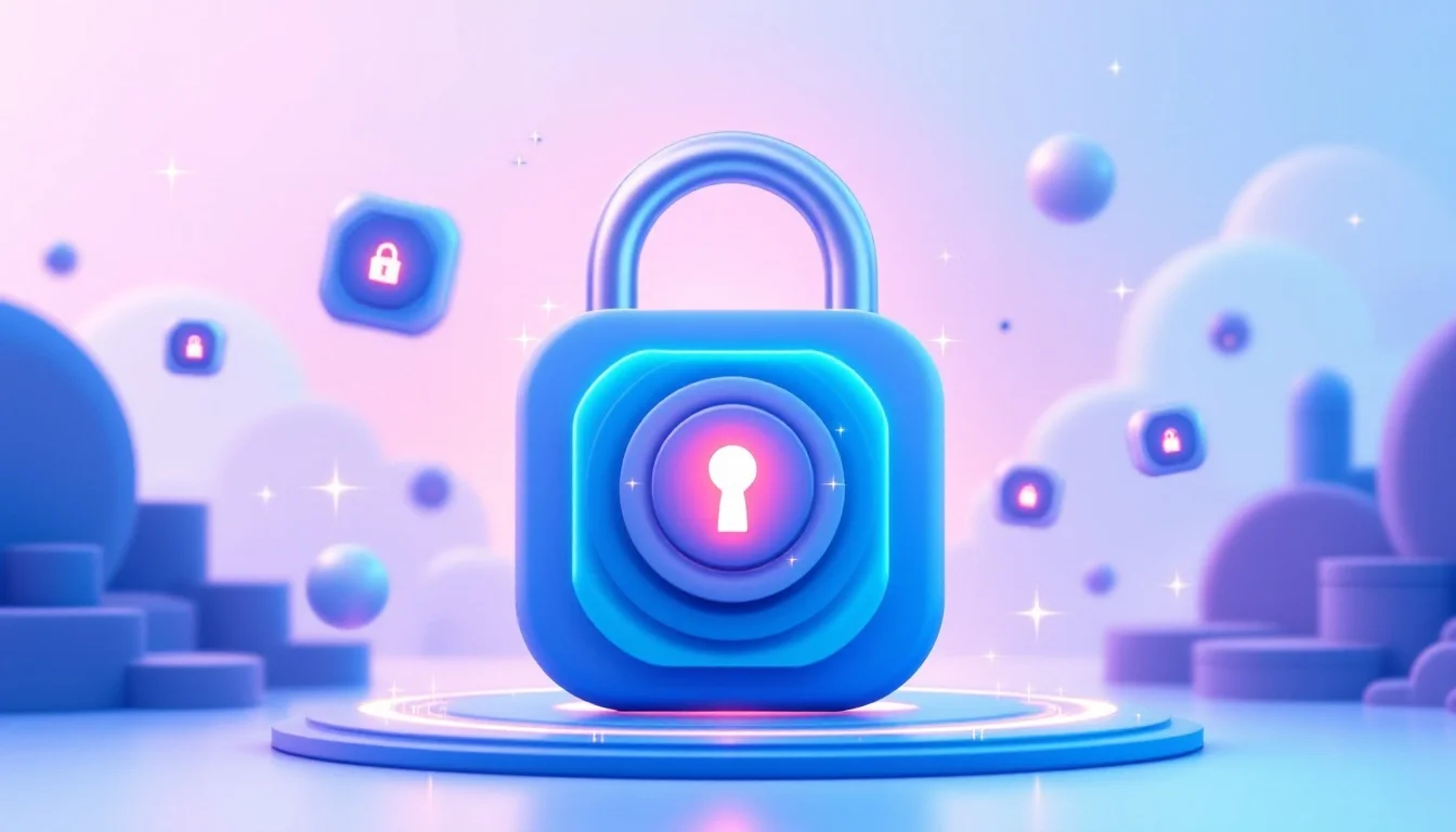 ExpressVPN VPN